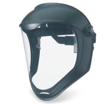 Labino UV Blocking Visor